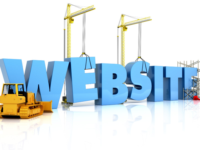 Tampa Web Design