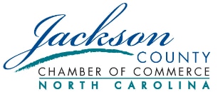 jackson county logo