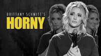 HORNY comedy special