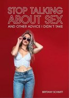 my book