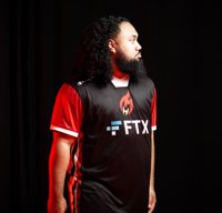 Kennedy Tauala Jr