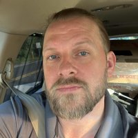 Michael André
