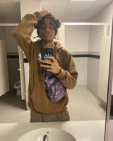 DeMarco Jacobs