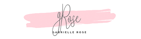 whoisGabrielleRose.com