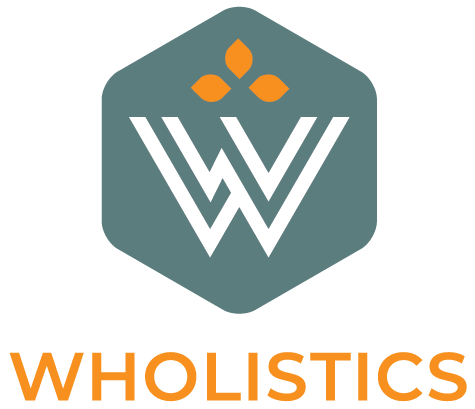 Wholistics Health