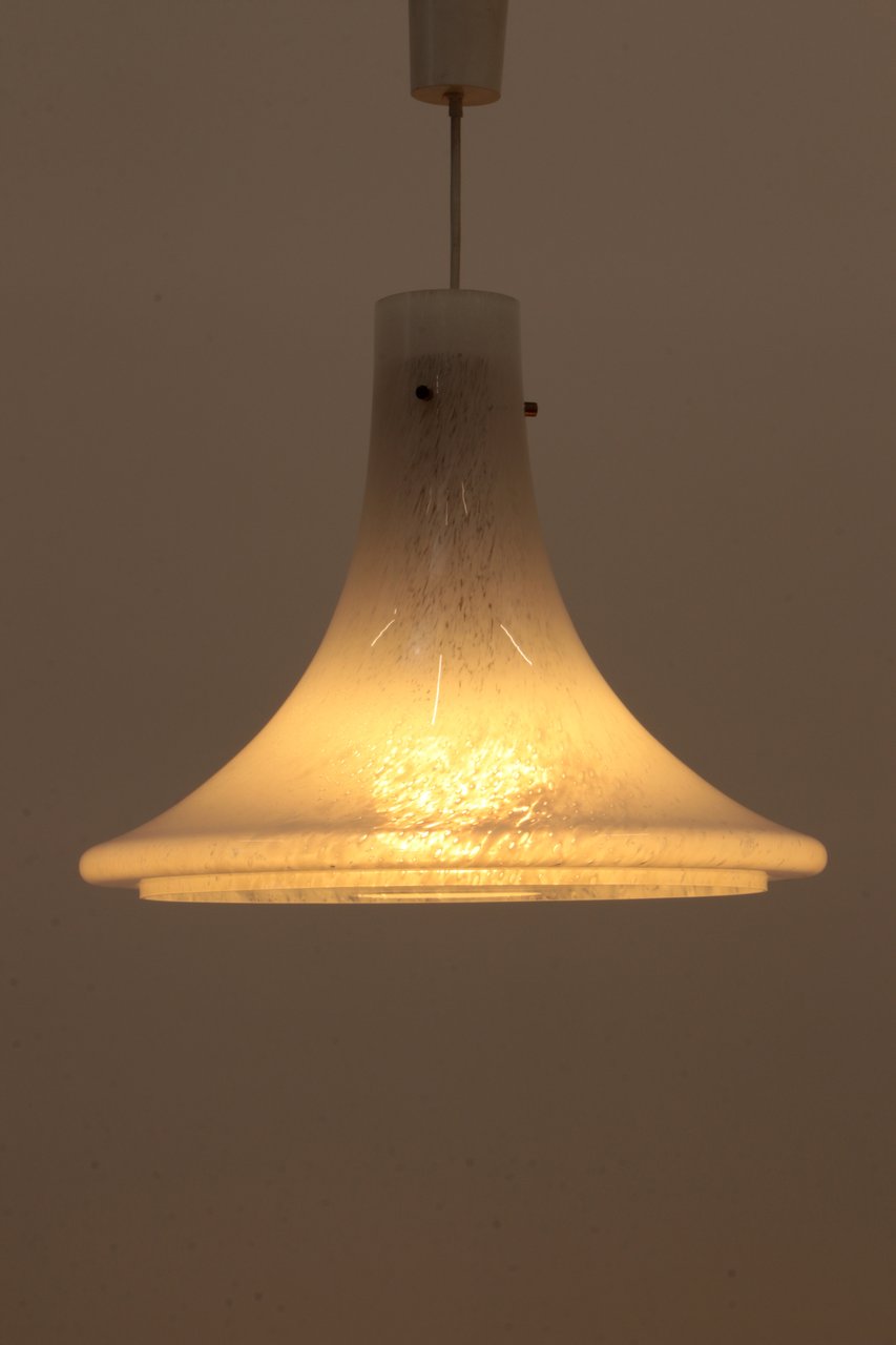Image 4 of Glashutte Limburg hanglamp