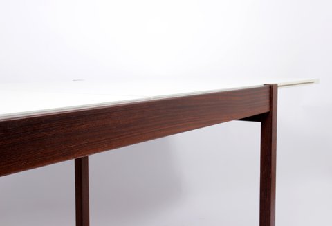 Pastoe Dining table by Cees Braakman