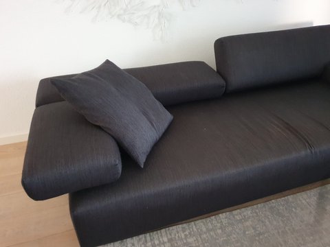 Velas FSM-Sofa