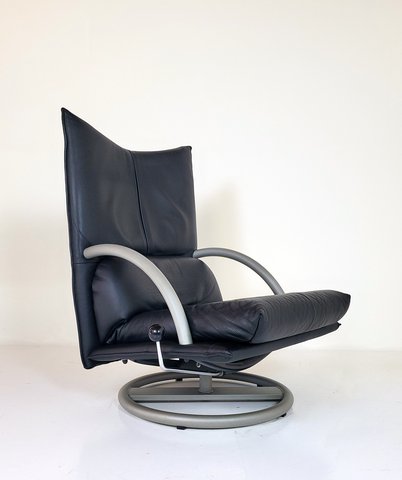 Rolf Benz Torino fauteuil