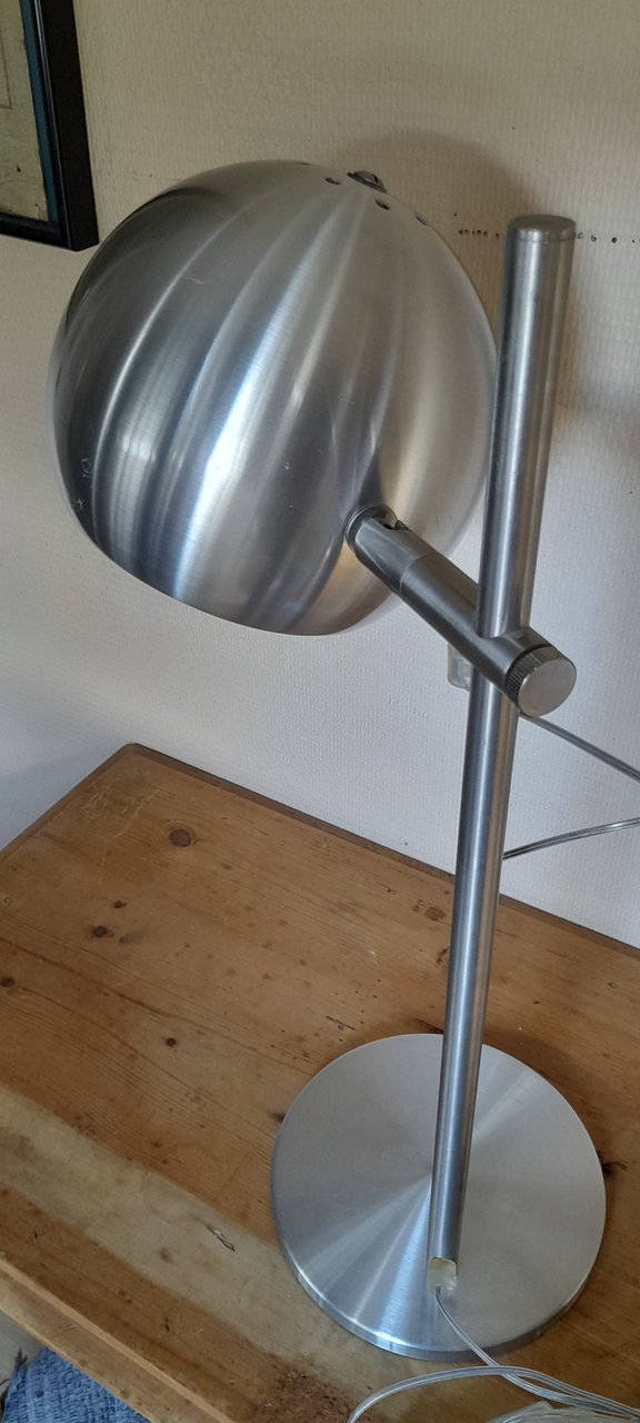 Image 15 of Hala zeist design lamp