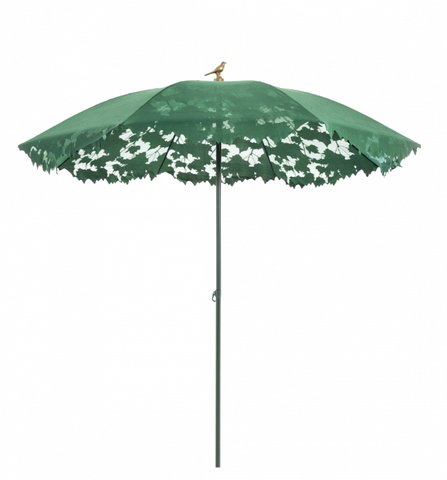 Droog design Shadylace parasol