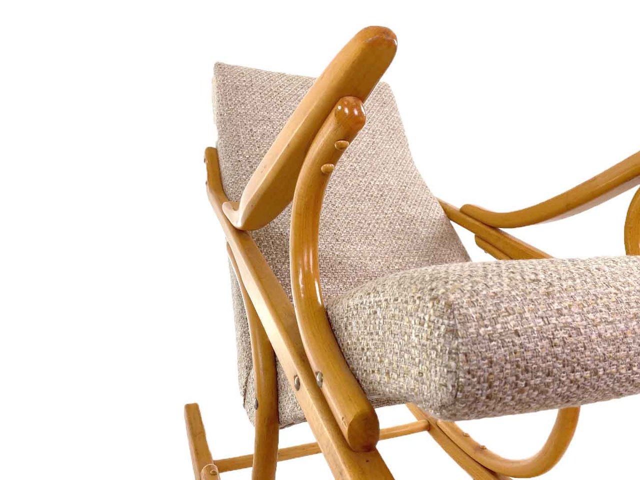 Schommelstoel aanbod schommelstoelen te koop | Whoppah