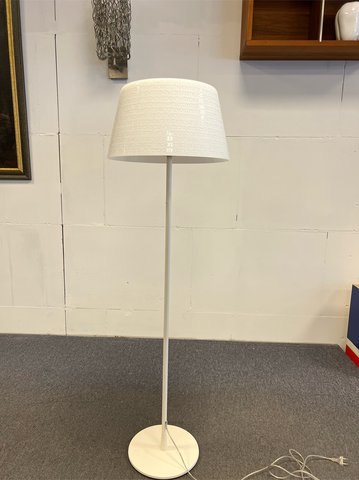 Pradina ABC Floor lamp