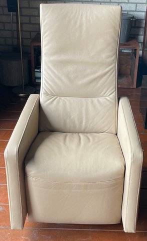 Jori JR-3170 relaxstoel