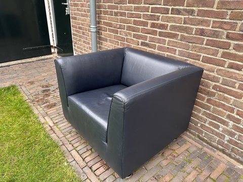Gelderland 4800 armchair