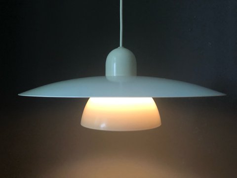 Belid hanglamp T1108