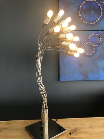 Catelani&Smith Bonsai table lamp