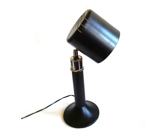 Vintage GEPO bureaulamp