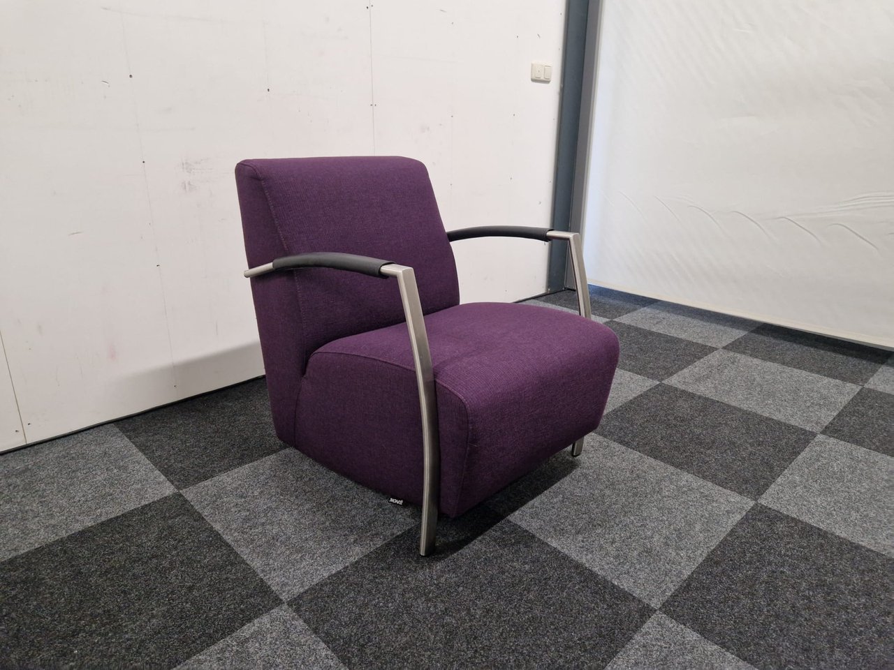 Montèl stoelen 70% Goedkoper dan Montèl | Whoppah