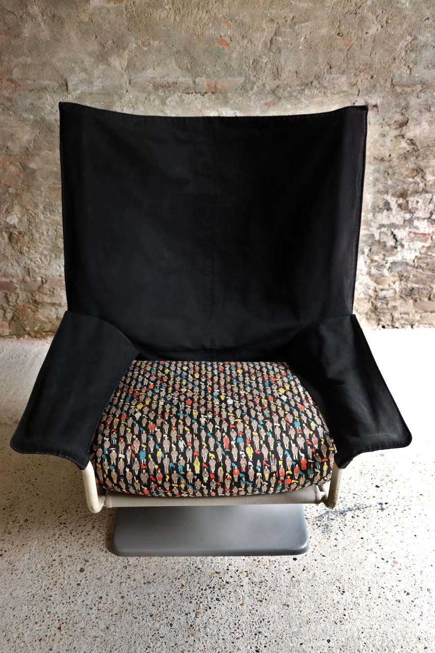 Charlotte Perriand, Le Corbusier, Louis Vuitton - Cassina - - Catawiki