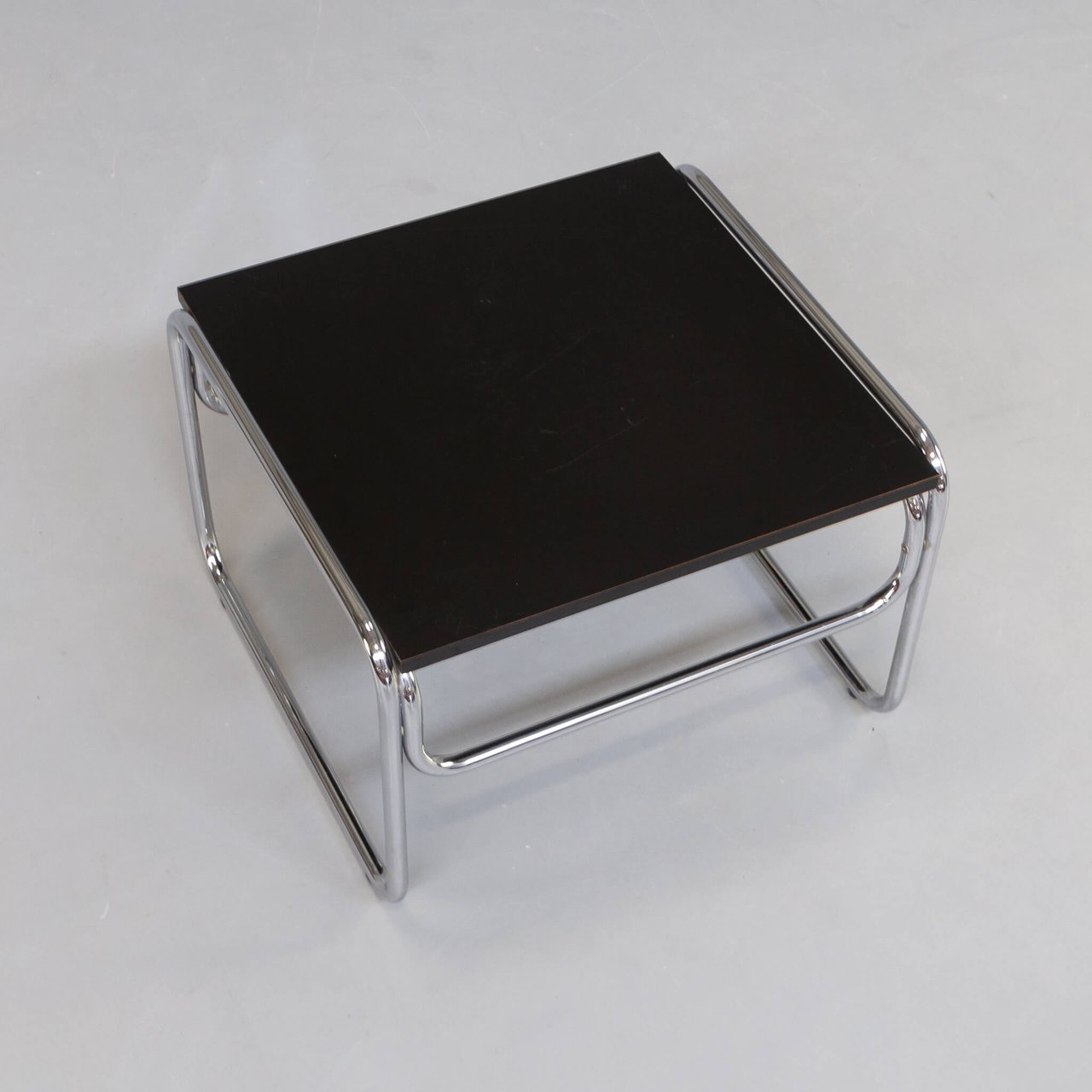 Image 5 of Bauhaus coffee table