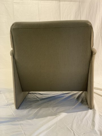 Leolux Bora Beta set  beige , 2,5 zits + 2 x fauteuil