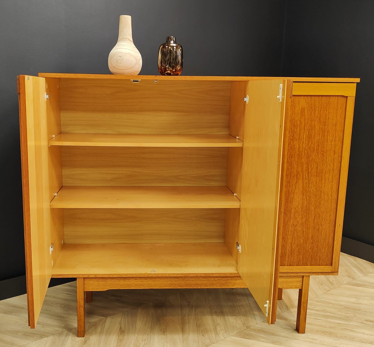 passagier meten brandstof Design Boekenkasten - Vintage tot Modern | Whoppah