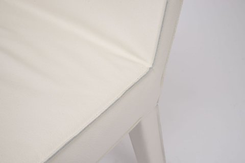 Piet boon dining room chair