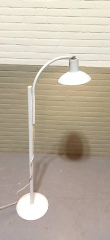 Strini - Dänische Design-Stehlampe
