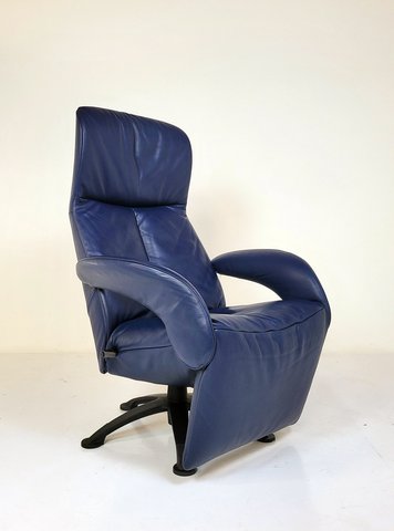 Jori Symphony relax-fauteuil