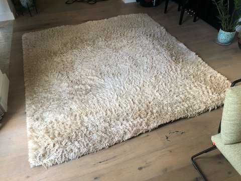 Design Millenerpoort Carpet