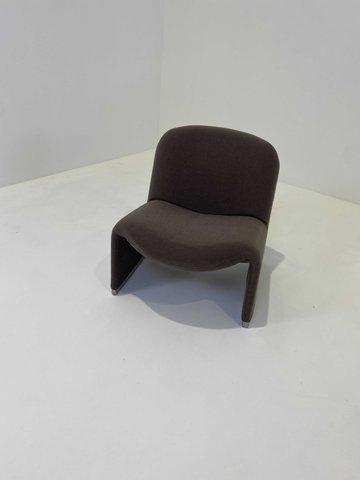 Artifort Alky chair