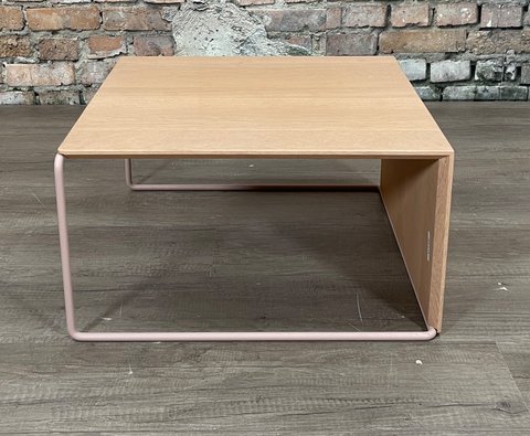 Arco Set Up coffee table
