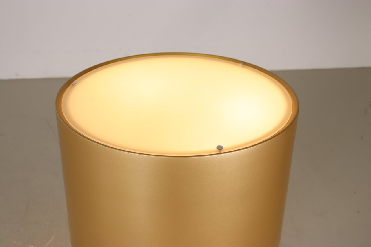 Image 5 of Showroom Jazz table lamp