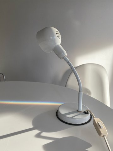 Xiaomi Mijia COOWOO Lampe intelligente