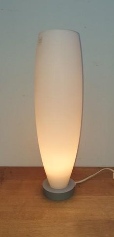 Studio Italia Design vloerlamp