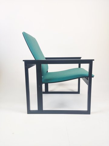 Artzan by Simo Heikkilä for Pentik stoel