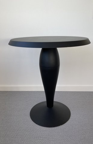 Kartell Philippe Starck Balu side table