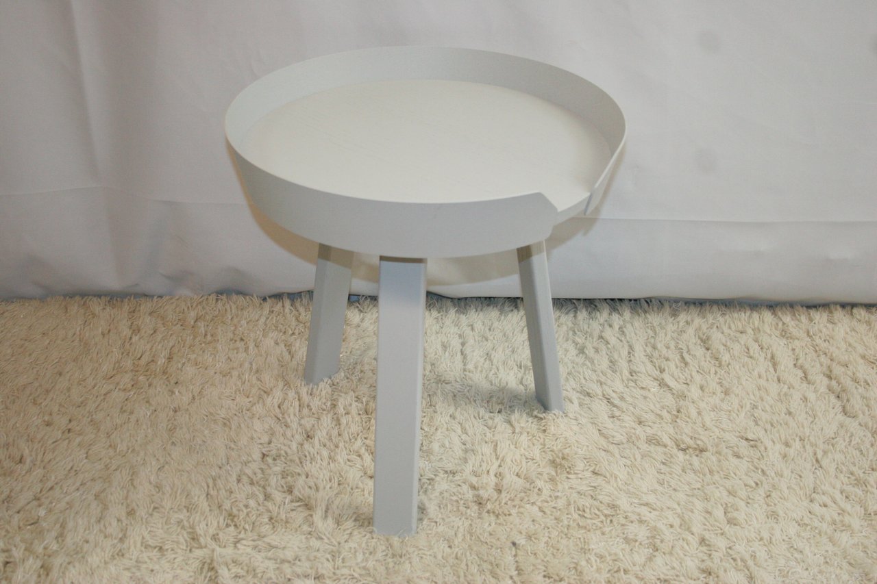 Image 1 of Muuto coffee table