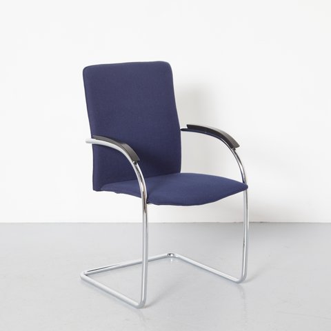 Thonet by Jozef Gorcica S79 Chair