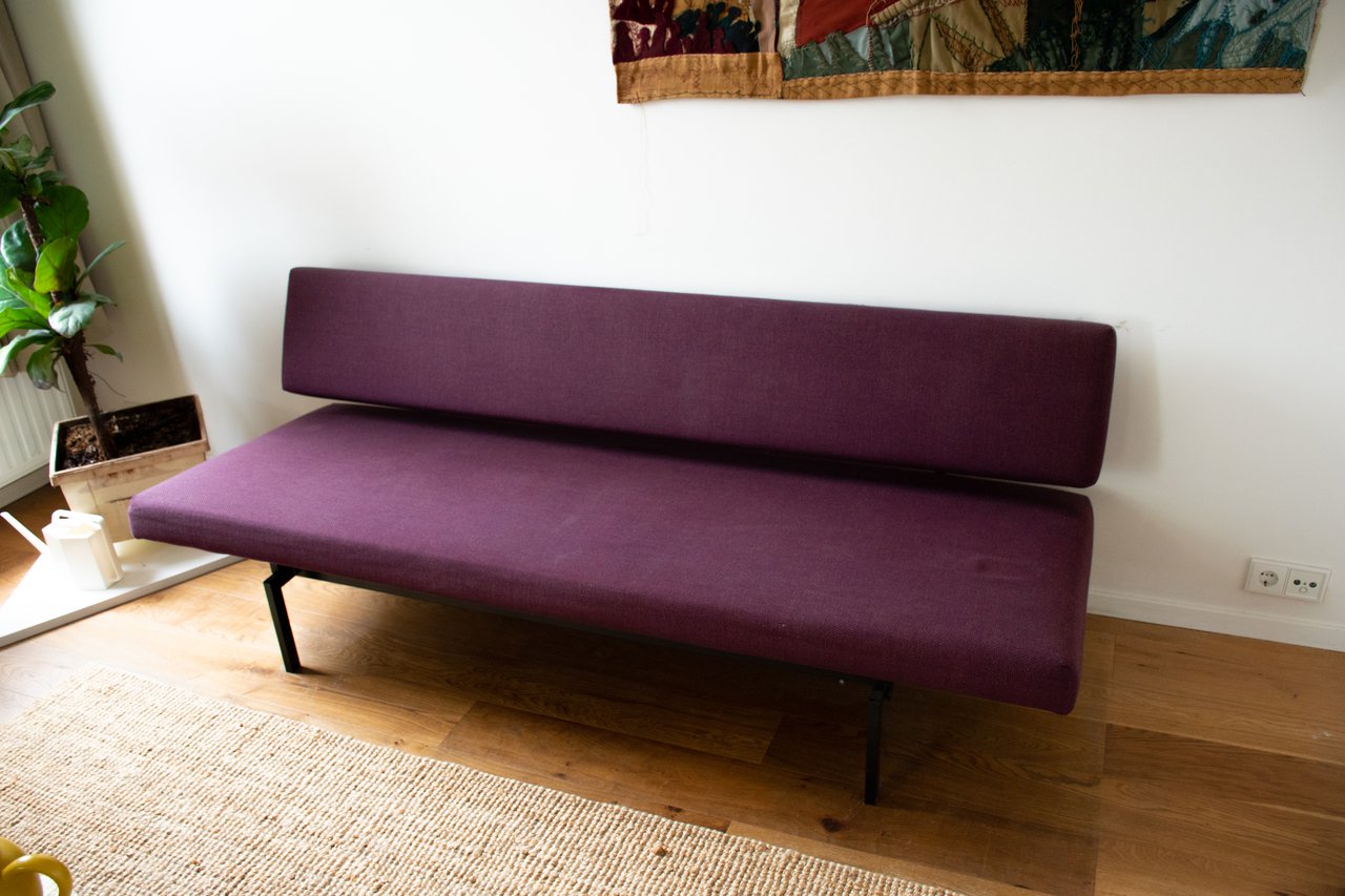 Martin Visser Sofa bed image 1