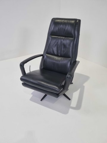 Gealux relax chair