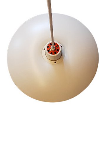 Louis Poulsen PH 4/3 Hanglamp
