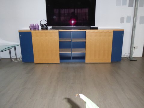Castelijn Sideboard / television cabinet