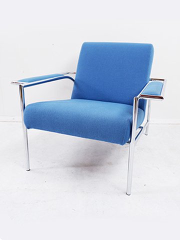 Gelderland 4735 arm chair