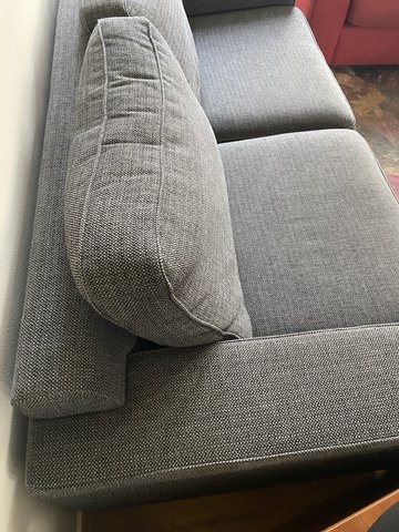 Montel sofa