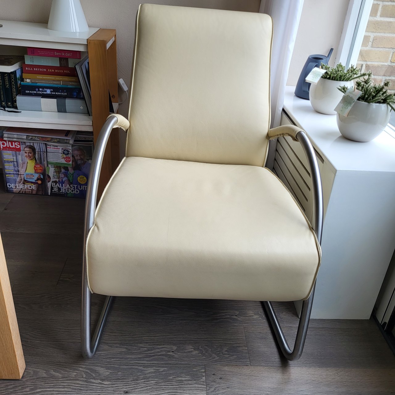 Image 5 of 2x Yess Sessel Typ Howard je 250 €