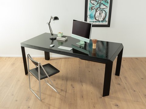 Rosenthal Ghianda & Regondi "Talete" desk