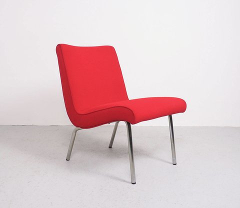 Walter Knoll classic edition Vostra fauteuil