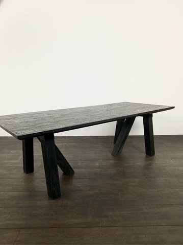 Arte Povere design tafel